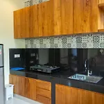 Pondok Aruna