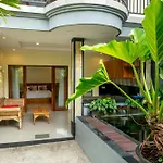 Pondok Aruna